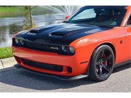 2019 Dodge Challenger (CC-2114336) for sale in Hobart, Indiana
