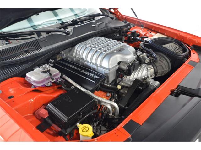 2019 Dodge Challenger (CC-2114336) for sale in Hobart, Indiana