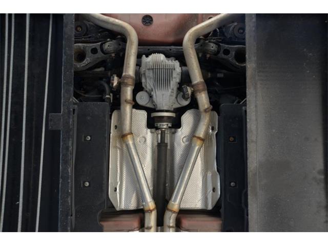2019 Dodge Challenger (CC-2114336) for sale in Hobart, Indiana