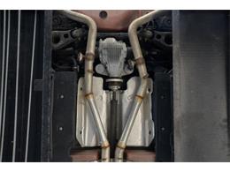 2019 Dodge Challenger (CC-2114336) for sale in Hobart, Indiana