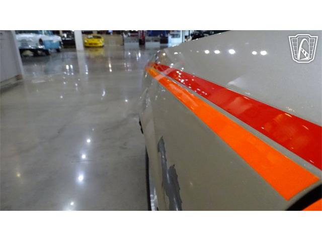 1979 Ford Mustang (CC-2114337) for sale in O'Fallon, Illinois