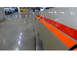 1979 Ford Mustang (CC-2114337) for sale in O'Fallon, Illinois