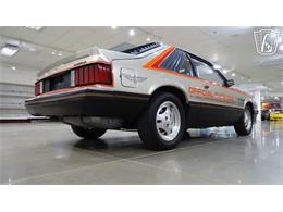 1979 Ford Mustang (CC-2114337) for sale in O'Fallon, Illinois