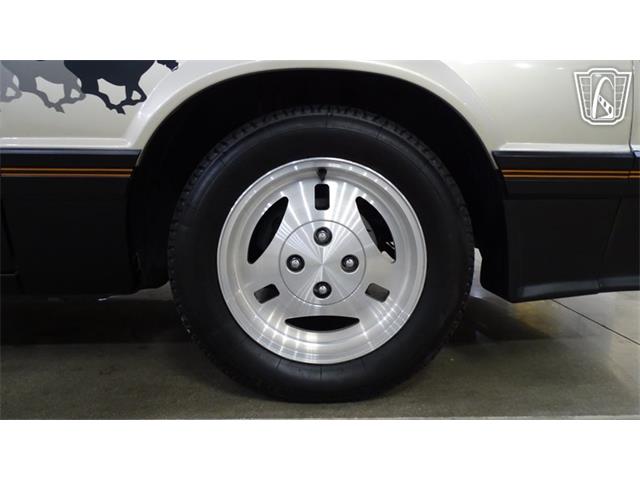 1979 Ford Mustang (CC-2114337) for sale in O'Fallon, Illinois