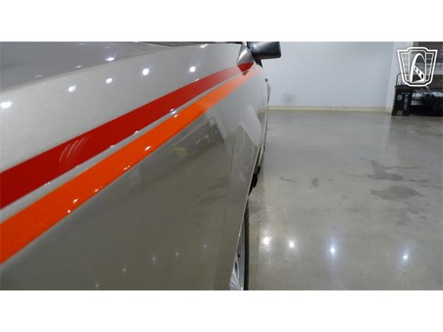 1979 Ford Mustang (CC-2114337) for sale in O'Fallon, Illinois