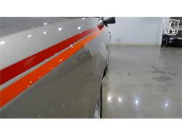 1979 Ford Mustang (CC-2114337) for sale in O'Fallon, Illinois