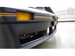 1979 Ford Mustang (CC-2114337) for sale in O'Fallon, Illinois