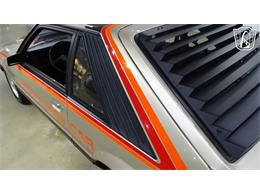 1979 Ford Mustang (CC-2114337) for sale in O'Fallon, Illinois