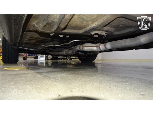 1979 Ford Mustang (CC-2114337) for sale in O'Fallon, Illinois