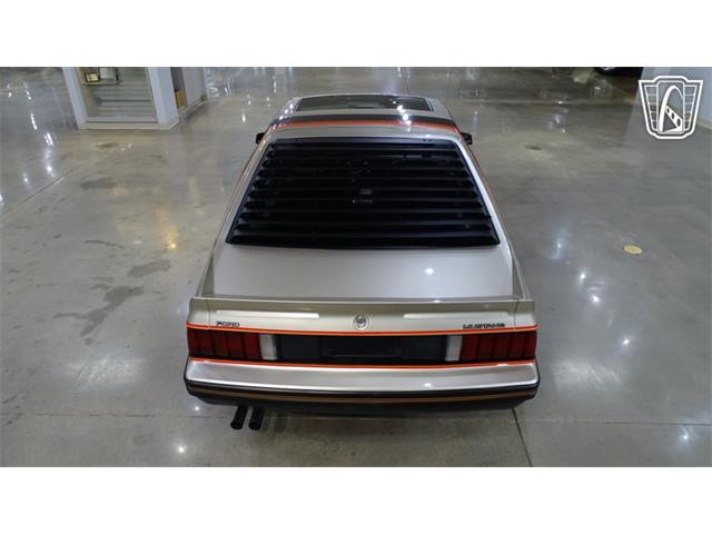1979 Ford Mustang (CC-2114337) for sale in O'Fallon, Illinois