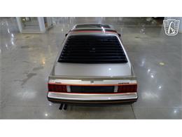 1979 Ford Mustang (CC-2114337) for sale in O'Fallon, Illinois