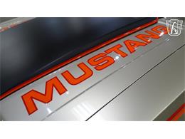 1979 Ford Mustang (CC-2114337) for sale in O'Fallon, Illinois