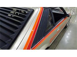 1979 Ford Mustang (CC-2114337) for sale in O'Fallon, Illinois