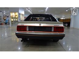 1979 Ford Mustang (CC-2114337) for sale in O'Fallon, Illinois
