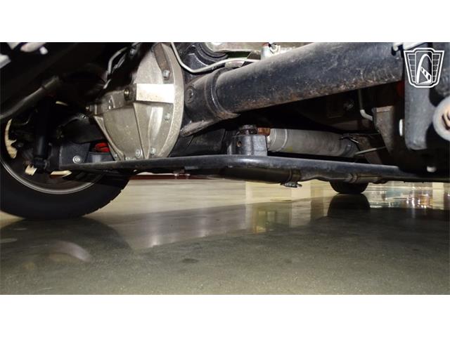1979 Ford Mustang (CC-2114337) for sale in O'Fallon, Illinois