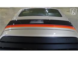 1979 Ford Mustang (CC-2114337) for sale in O'Fallon, Illinois