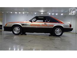1979 Ford Mustang (CC-2114337) for sale in O'Fallon, Illinois
