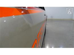 1979 Ford Mustang (CC-2114337) for sale in O'Fallon, Illinois