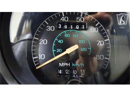 1979 Ford Mustang (CC-2114337) for sale in O'Fallon, Illinois