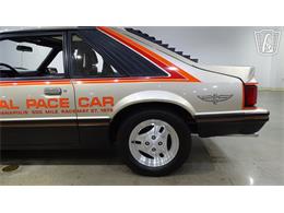 1979 Ford Mustang (CC-2114337) for sale in O'Fallon, Illinois