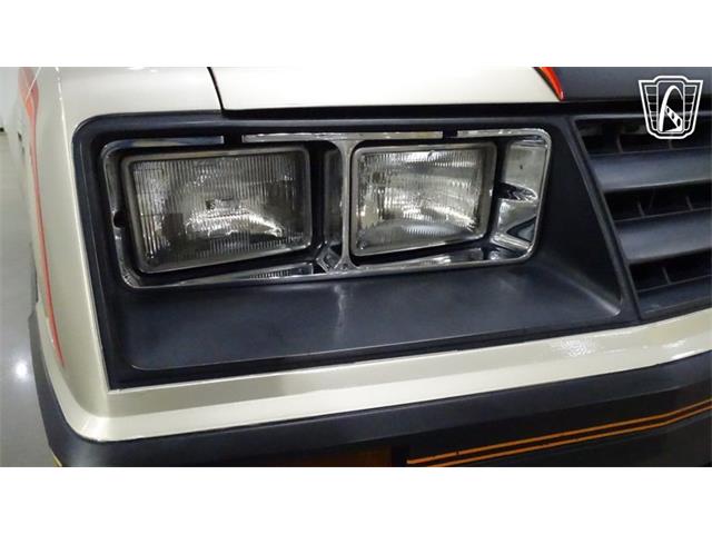 1979 Ford Mustang (CC-2114337) for sale in O'Fallon, Illinois