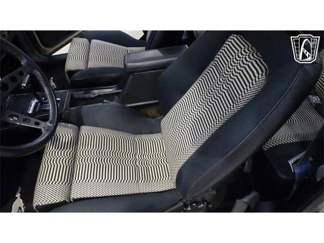 1979 Ford Mustang (CC-2114337) for sale in O'Fallon, Illinois