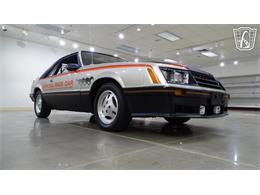 1979 Ford Mustang (CC-2114337) for sale in O'Fallon, Illinois