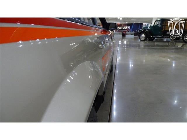 1979 Ford Mustang (CC-2114337) for sale in O'Fallon, Illinois