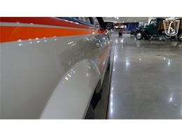 1979 Ford Mustang (CC-2114337) for sale in O'Fallon, Illinois