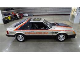 1979 Ford Mustang (CC-2114337) for sale in O'Fallon, Illinois