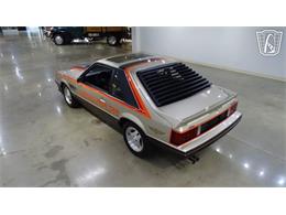 1979 Ford Mustang (CC-2114337) for sale in O'Fallon, Illinois