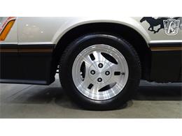 1979 Ford Mustang (CC-2114337) for sale in O'Fallon, Illinois