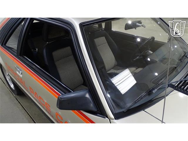 1979 Ford Mustang (CC-2114337) for sale in O'Fallon, Illinois