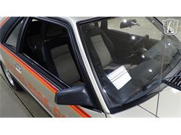 1979 Ford Mustang (CC-2114337) for sale in O'Fallon, Illinois