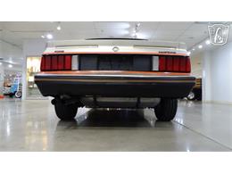 1979 Ford Mustang (CC-2114337) for sale in O'Fallon, Illinois