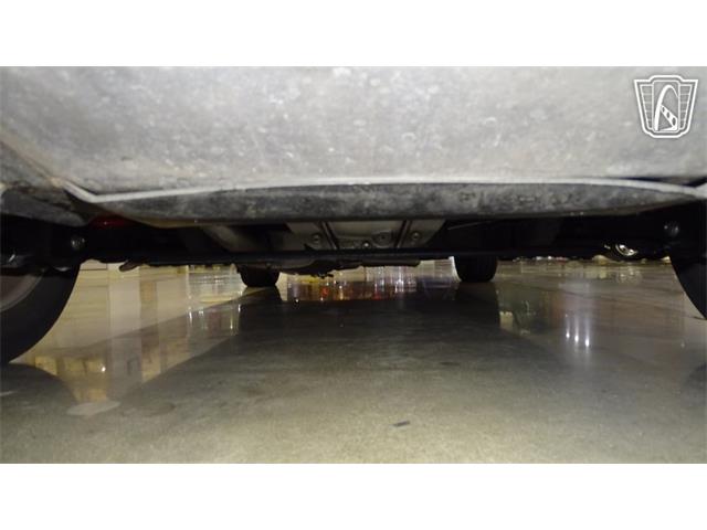 1979 Ford Mustang (CC-2114337) for sale in O'Fallon, Illinois