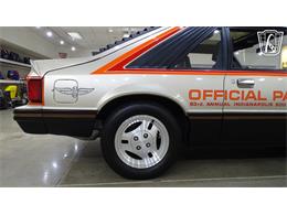 1979 Ford Mustang (CC-2114337) for sale in O'Fallon, Illinois