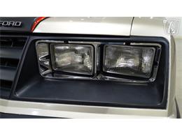 1979 Ford Mustang (CC-2114337) for sale in O'Fallon, Illinois