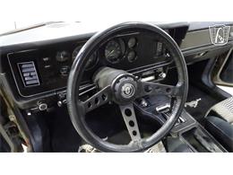 1979 Ford Mustang (CC-2114337) for sale in O'Fallon, Illinois