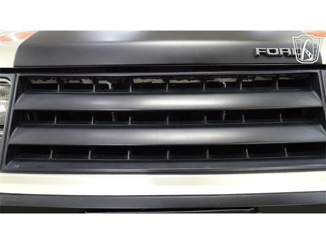 1979 Ford Mustang (CC-2114337) for sale in O'Fallon, Illinois