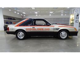 1979 Ford Mustang (CC-2114337) for sale in O'Fallon, Illinois