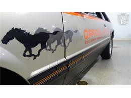 1979 Ford Mustang (CC-2114337) for sale in O'Fallon, Illinois