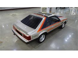 1979 Ford Mustang (CC-2114337) for sale in O'Fallon, Illinois