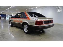 1979 Ford Mustang (CC-2114337) for sale in O'Fallon, Illinois