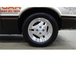 1979 Ford Mustang (CC-2114337) for sale in O'Fallon, Illinois