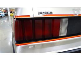 1979 Ford Mustang (CC-2114337) for sale in O'Fallon, Illinois