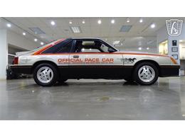 1979 Ford Mustang (CC-2114337) for sale in O'Fallon, Illinois