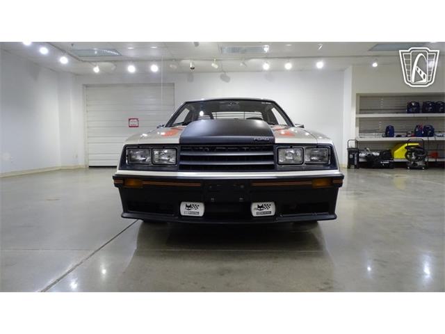 1979 Ford Mustang (CC-2114337) for sale in O'Fallon, Illinois