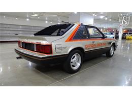 1979 Ford Mustang (CC-2114337) for sale in O'Fallon, Illinois