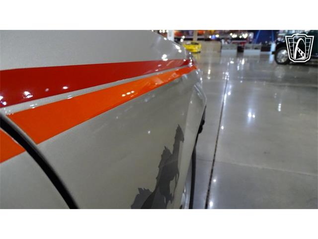 1979 Ford Mustang (CC-2114337) for sale in O'Fallon, Illinois
